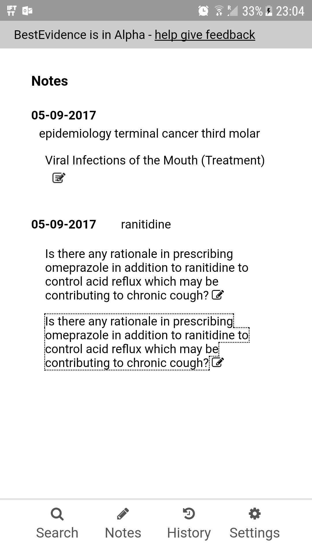 screenshot_20170907-230418