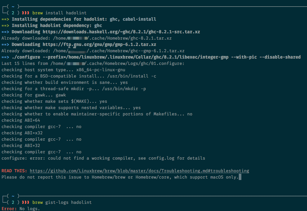 Python json config. Python json config
