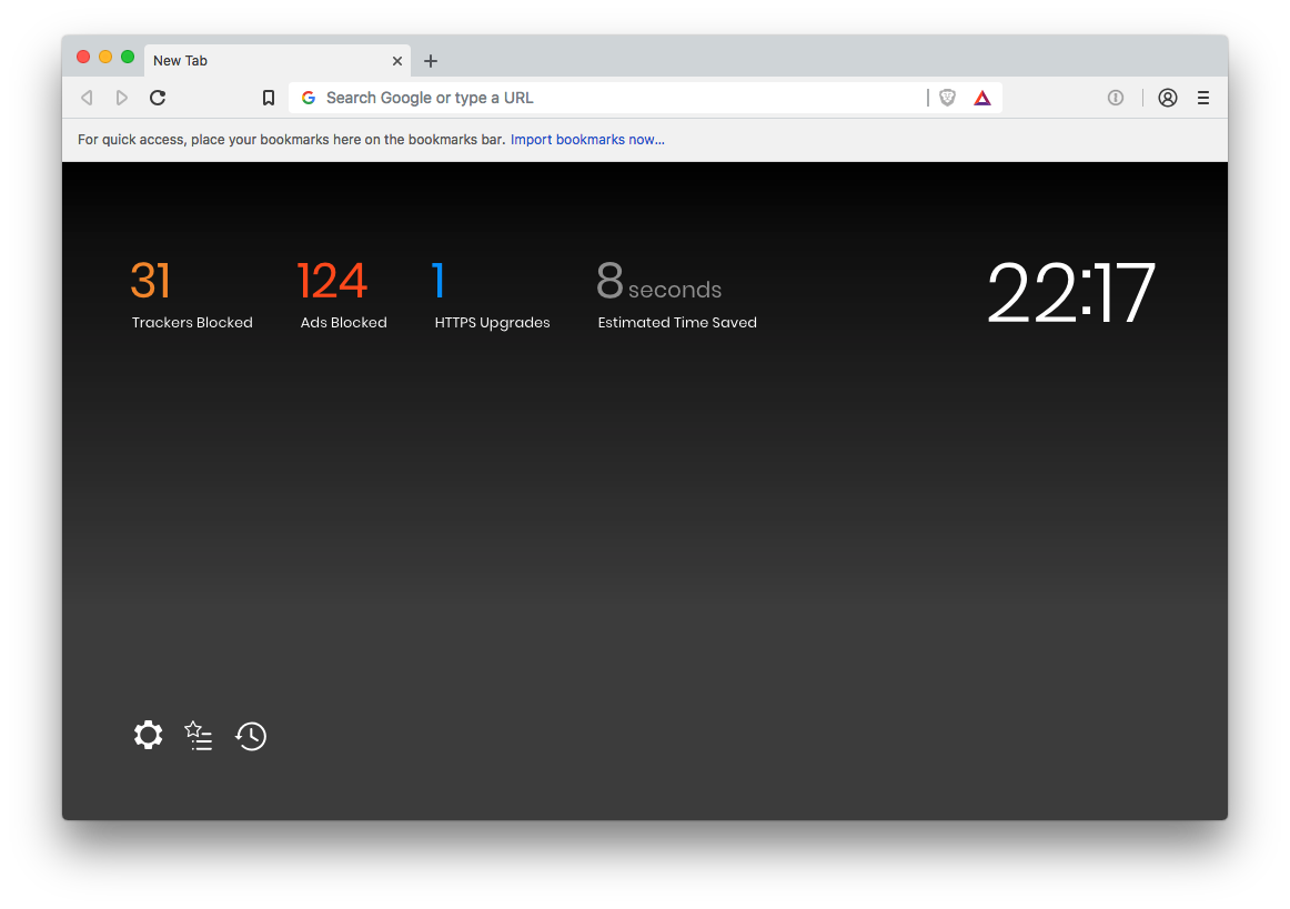 screen shot 2019-01-11 at 22 17 05