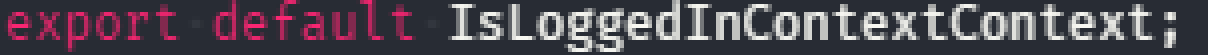 enabled_zoom