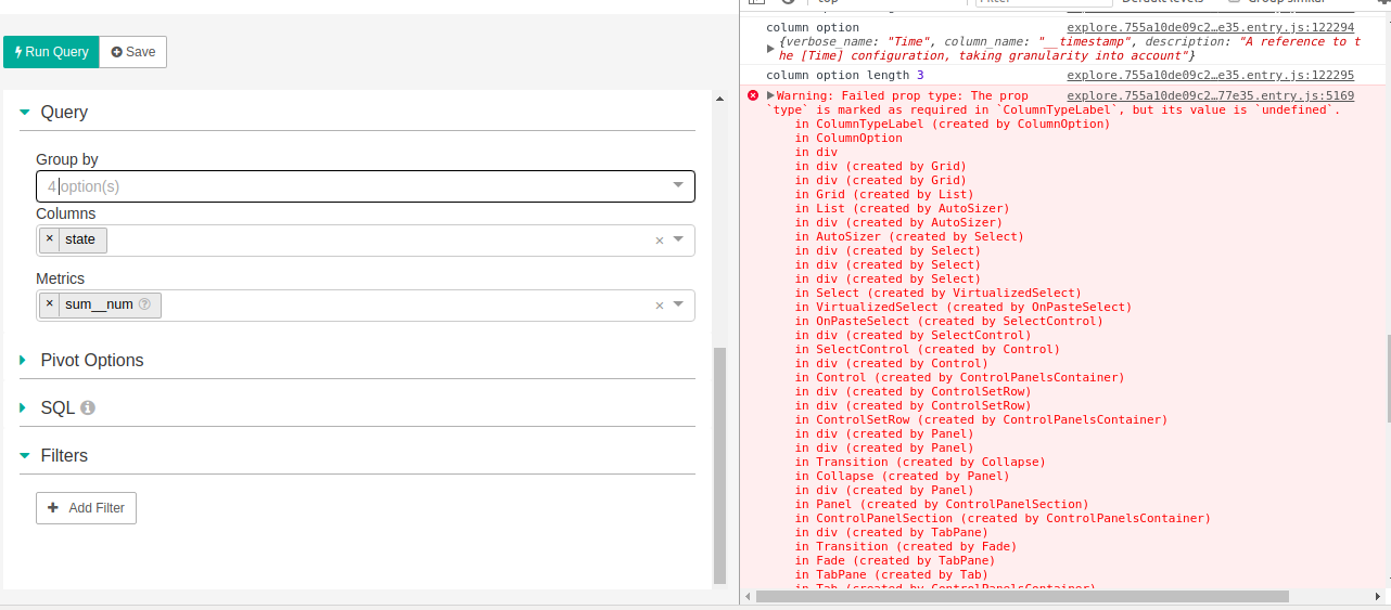 screenshot from 2018-04-02 20-01-23
