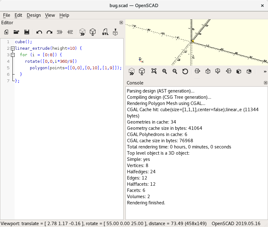 Screenshot from 2019-07-19 03-01-27