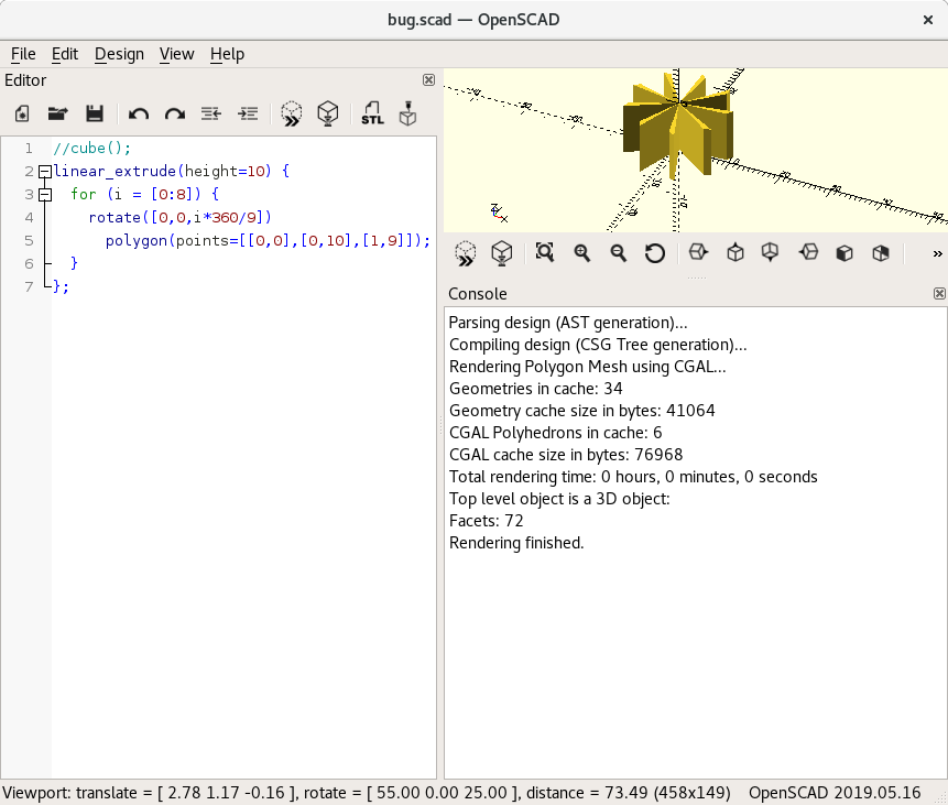 Screenshot from 2019-07-19 03-01-11