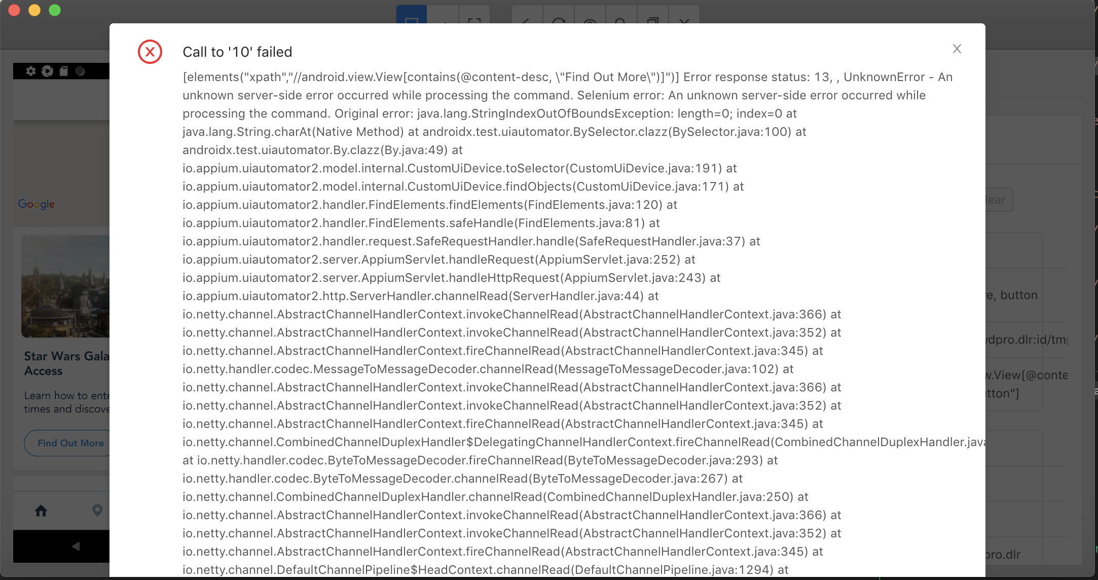 Screen Shot 2019-04-26 at 3 50 27 PM