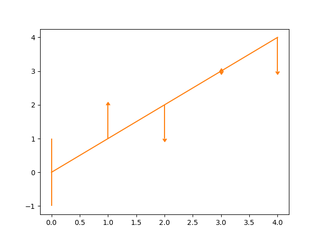 Figure_1