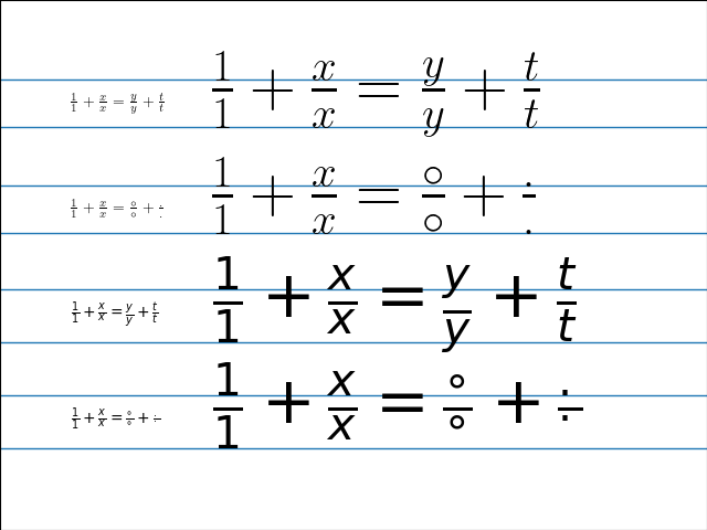 Figure_1
