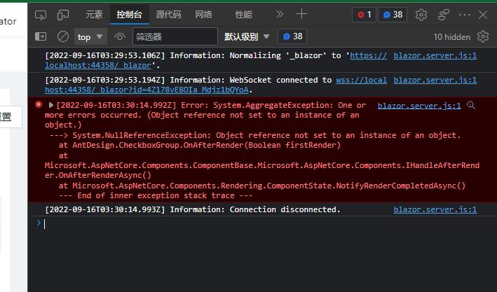 bdacb3289a162a6cfbcace05d672e0e