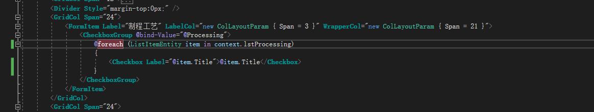 cc9e96cfe2582dded685e4f16410bda
