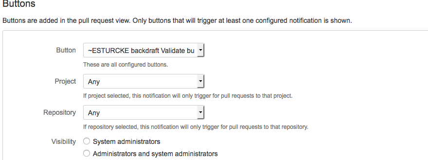 screen shot 2018-01-30 at 10 50 30 am