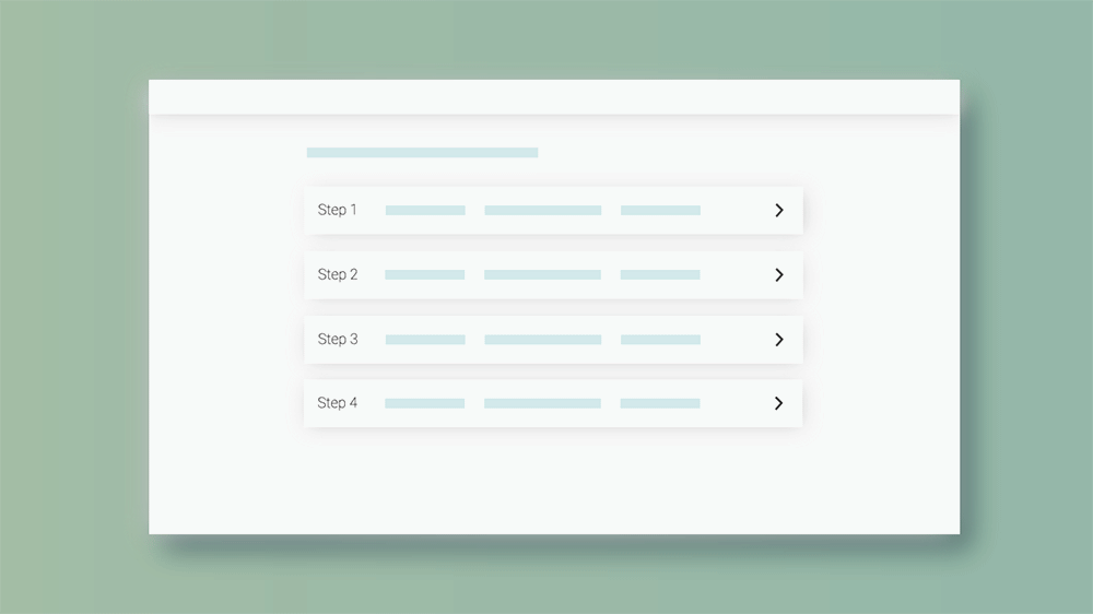 Task-List