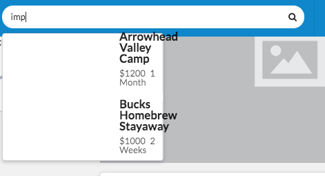 screenshot 2017-11-12 16 15 19
