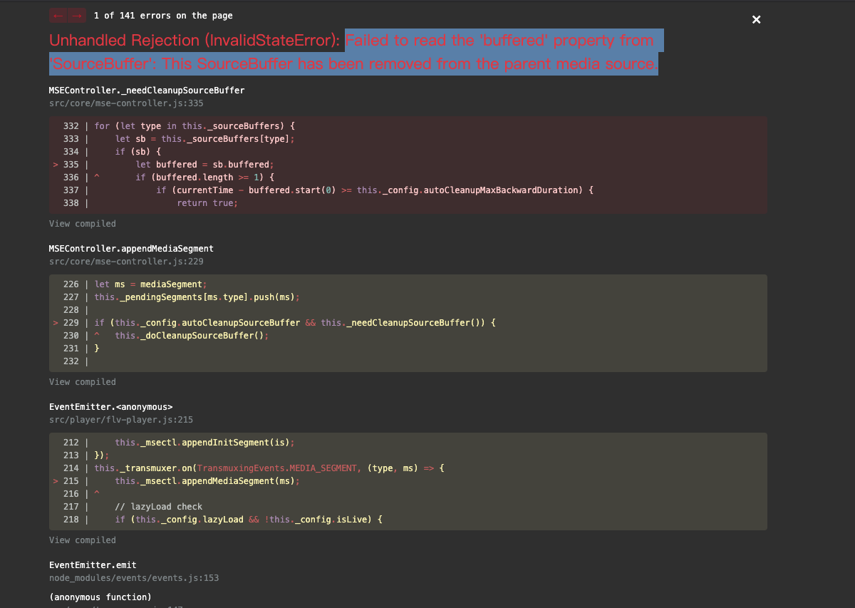 WeChat57c38a1d8eac9dd10281c893575162d8