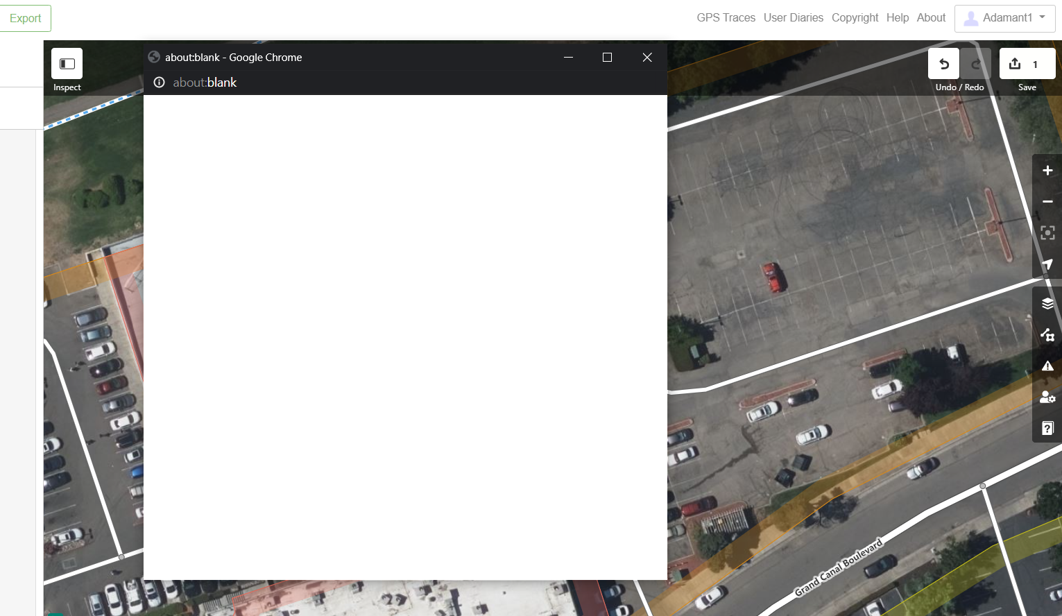 Screenshot 2020-12-14 033328