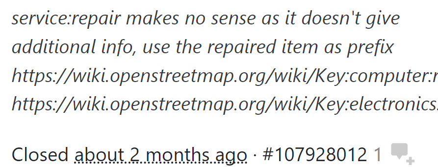 Screenshot 2021-08-29 163453