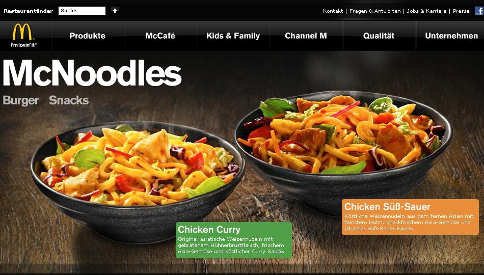 mcnoodle