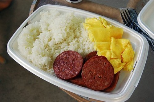 Spam-and-Eggs-e1340119793709