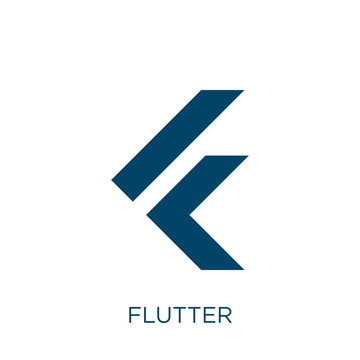 flutter