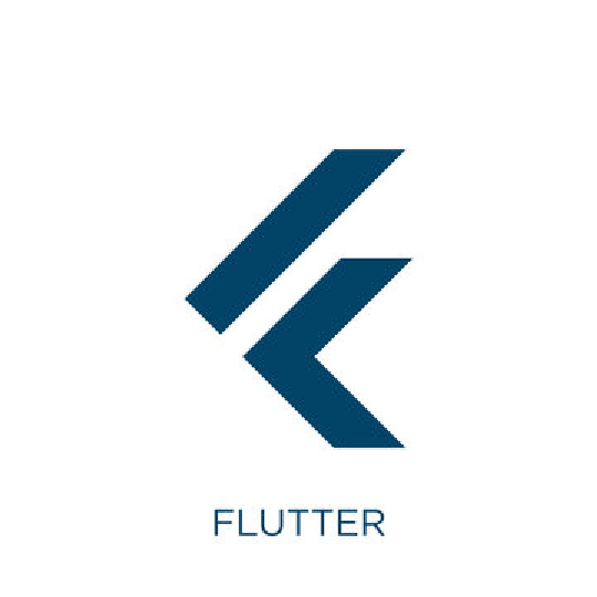 flutter540