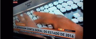 Meanwhile at Google