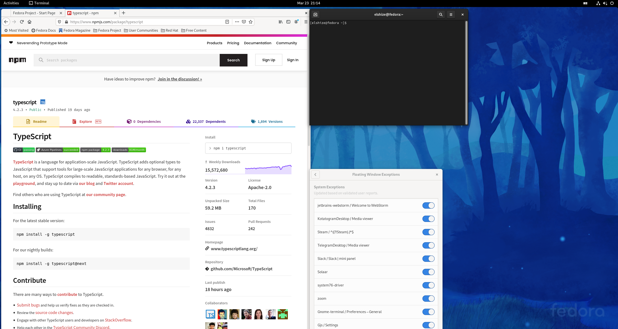 Tiled windows not resized correctly on GNOME 40 (Wayland) · Issue 912 · popos/shell · GitHub