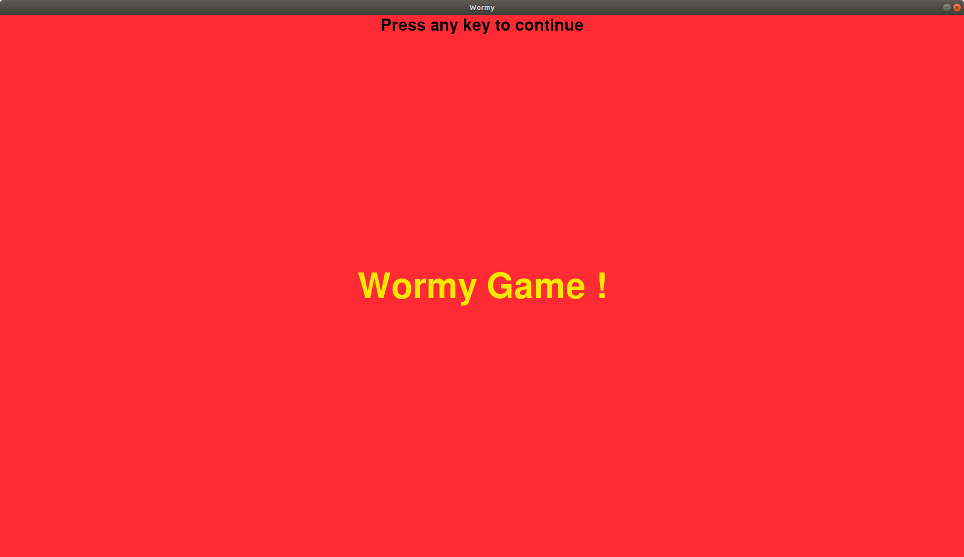 screenshot from 2018-03-04 19-50-04