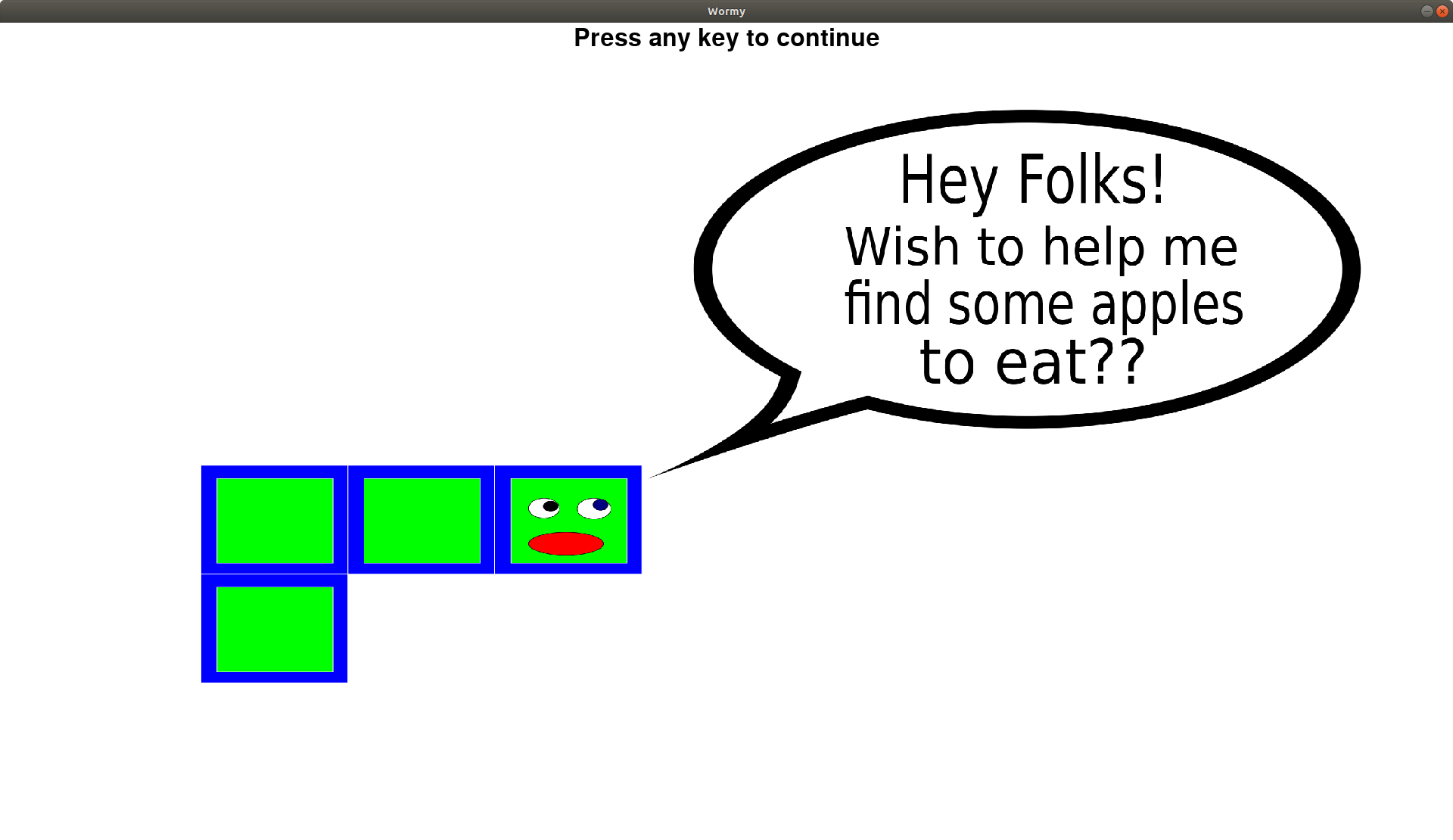 screenshot from 2018-03-04 19-50-23