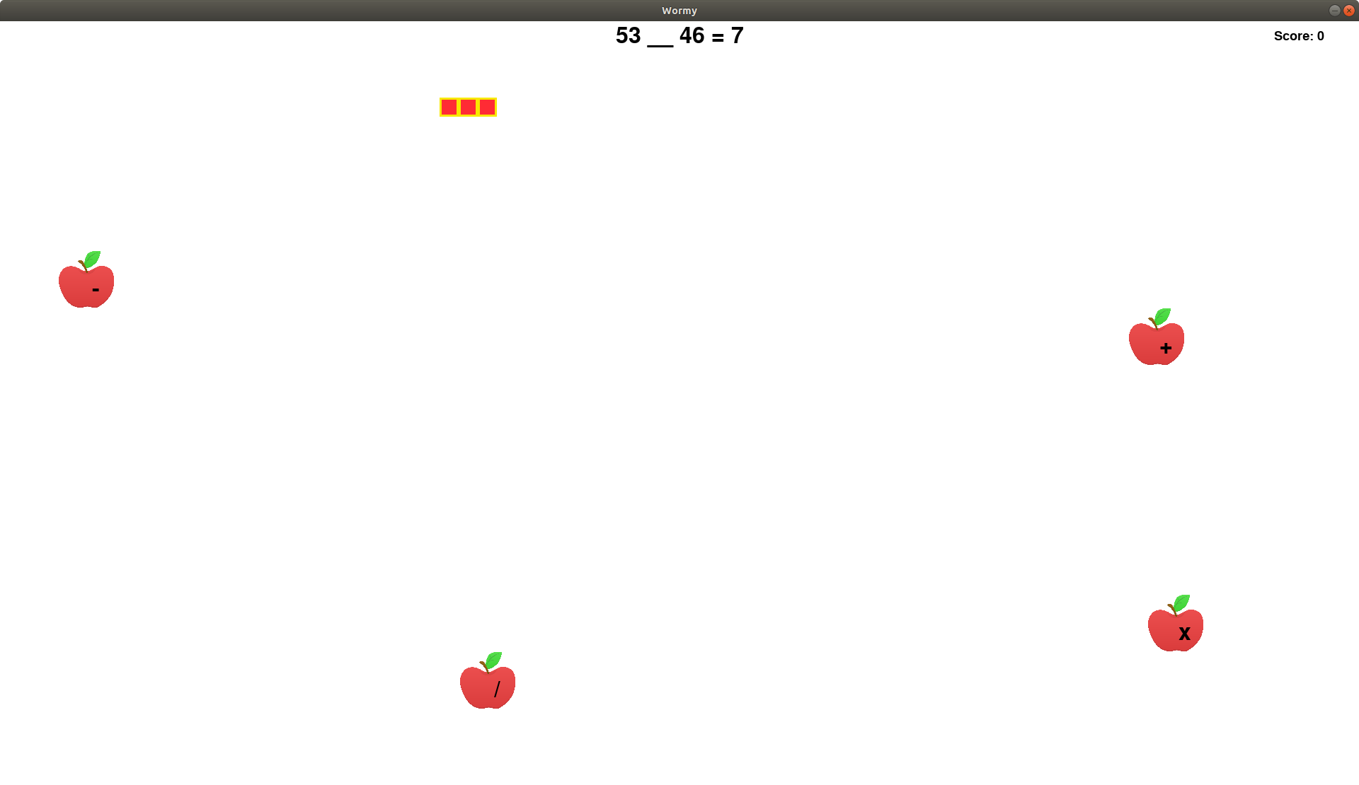 screenshot from 2018-03-04 19-50-35