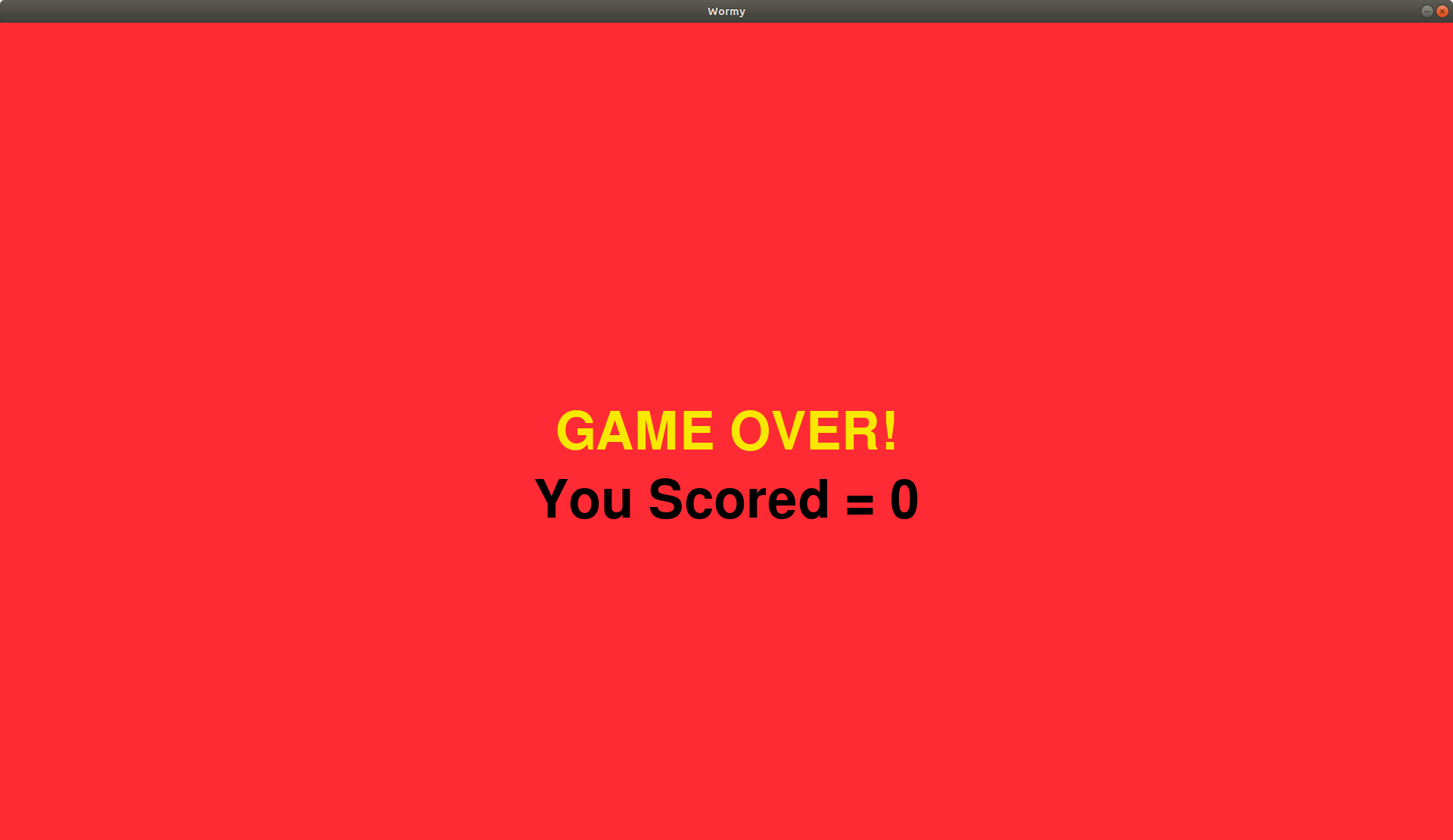 screenshot from 2018-03-04 19-51-03