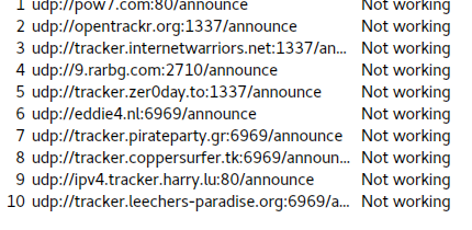 snimek z 2018-07-17 11-53-45