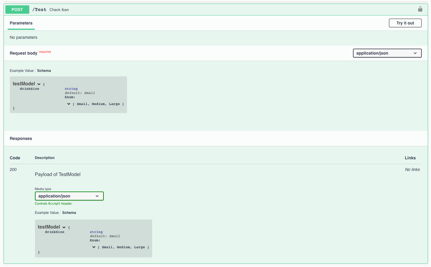 Screenshot 2021-07-09 at 15 33 36