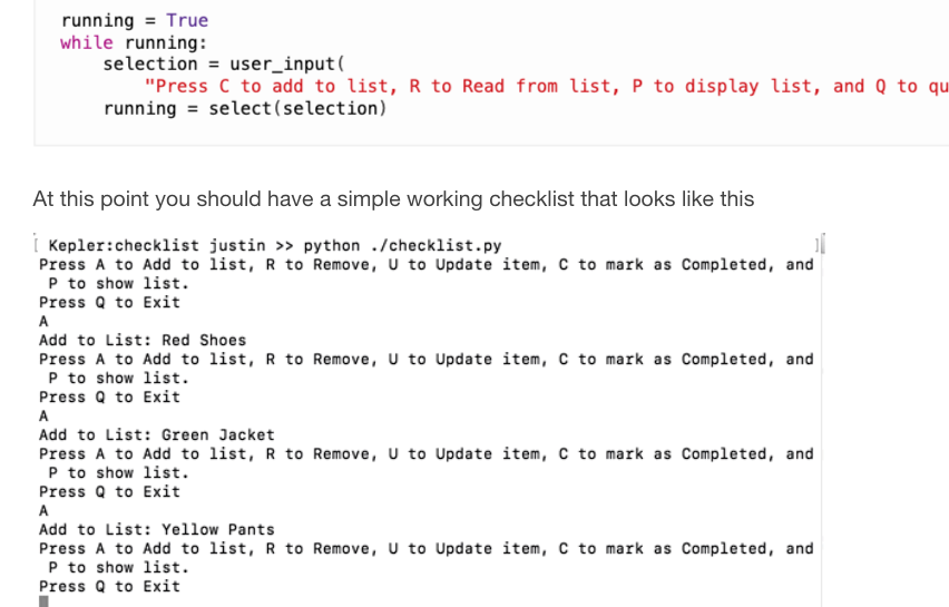 Screen Shot 2019-08-30 at 11 07 30 AM