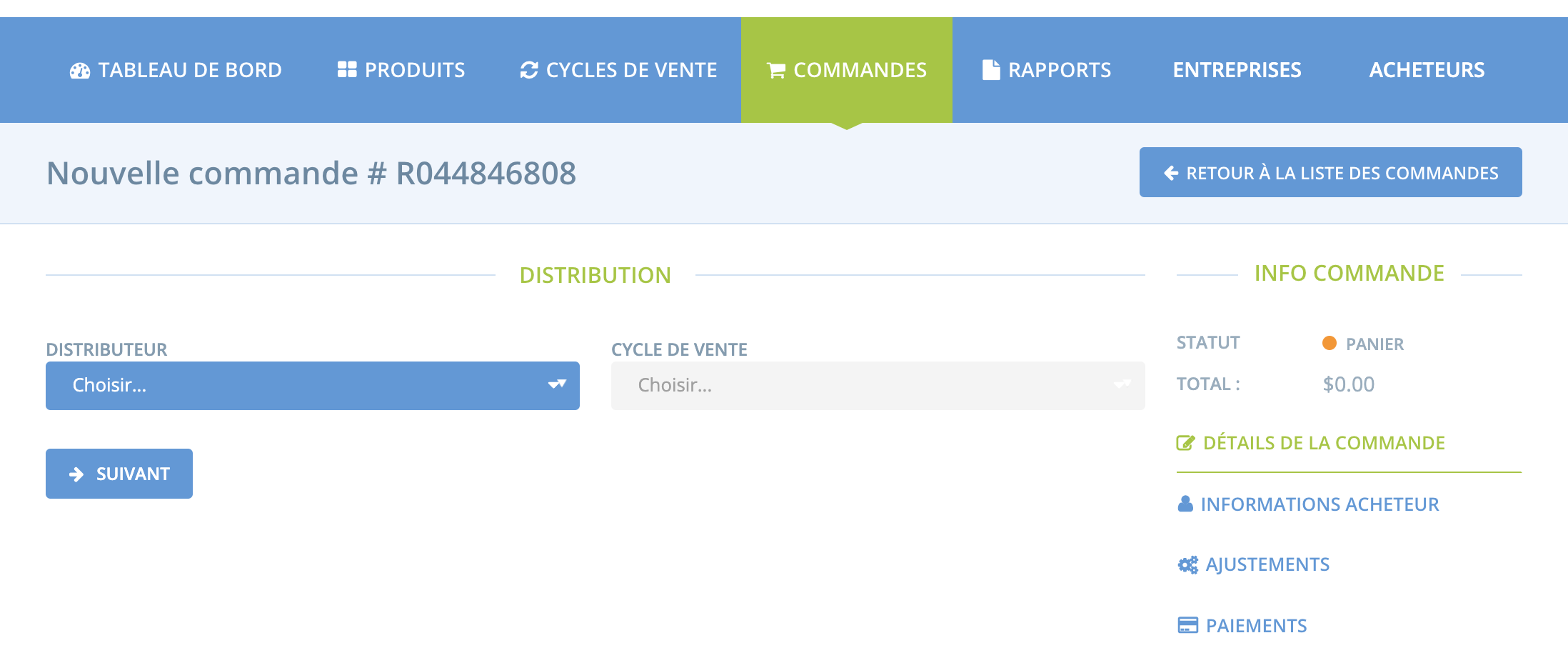 Screen Shot 2020-05-21 at 5 10 39 pm