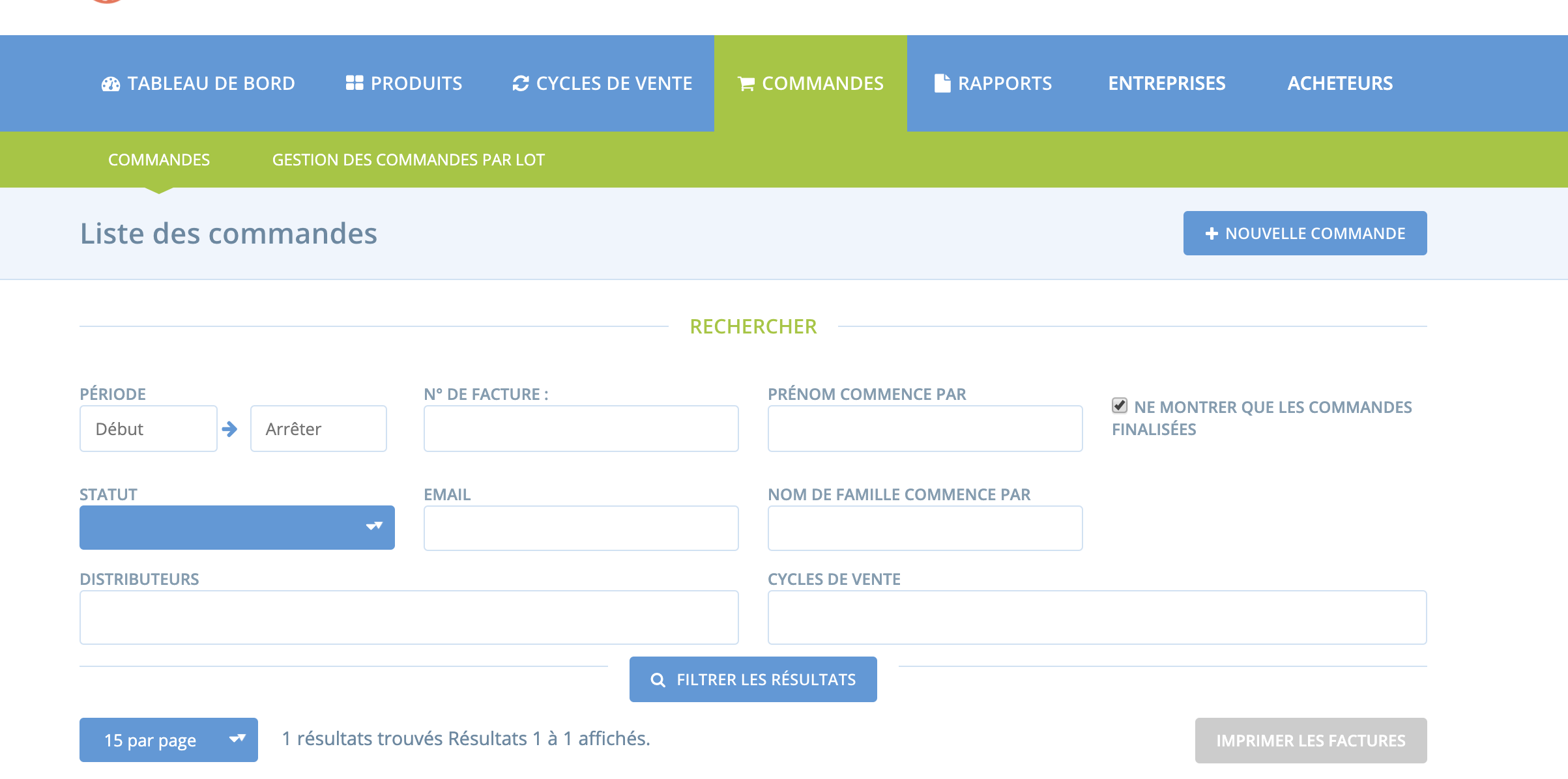 Screen Shot 2020-05-21 at 5 10 52 pm