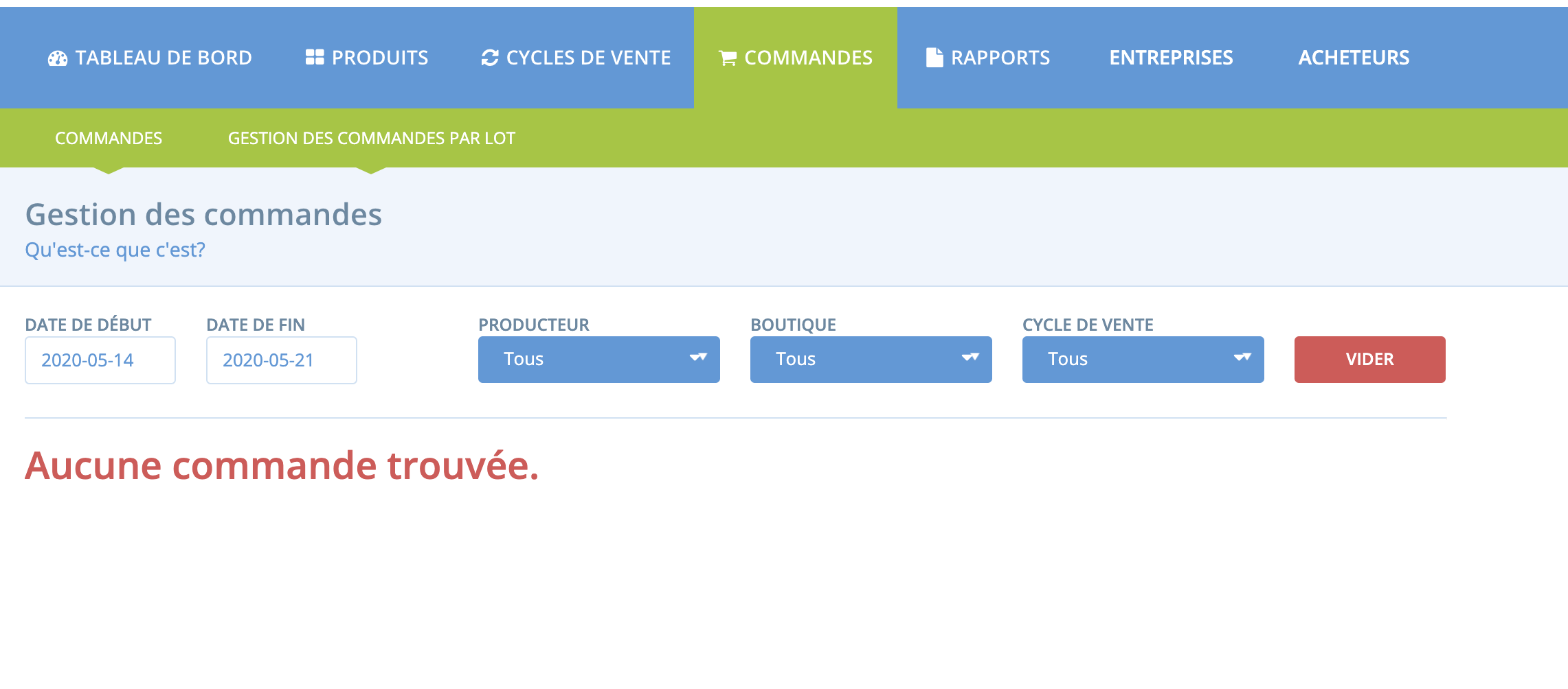 Screen Shot 2020-05-21 at 5 11 00 pm