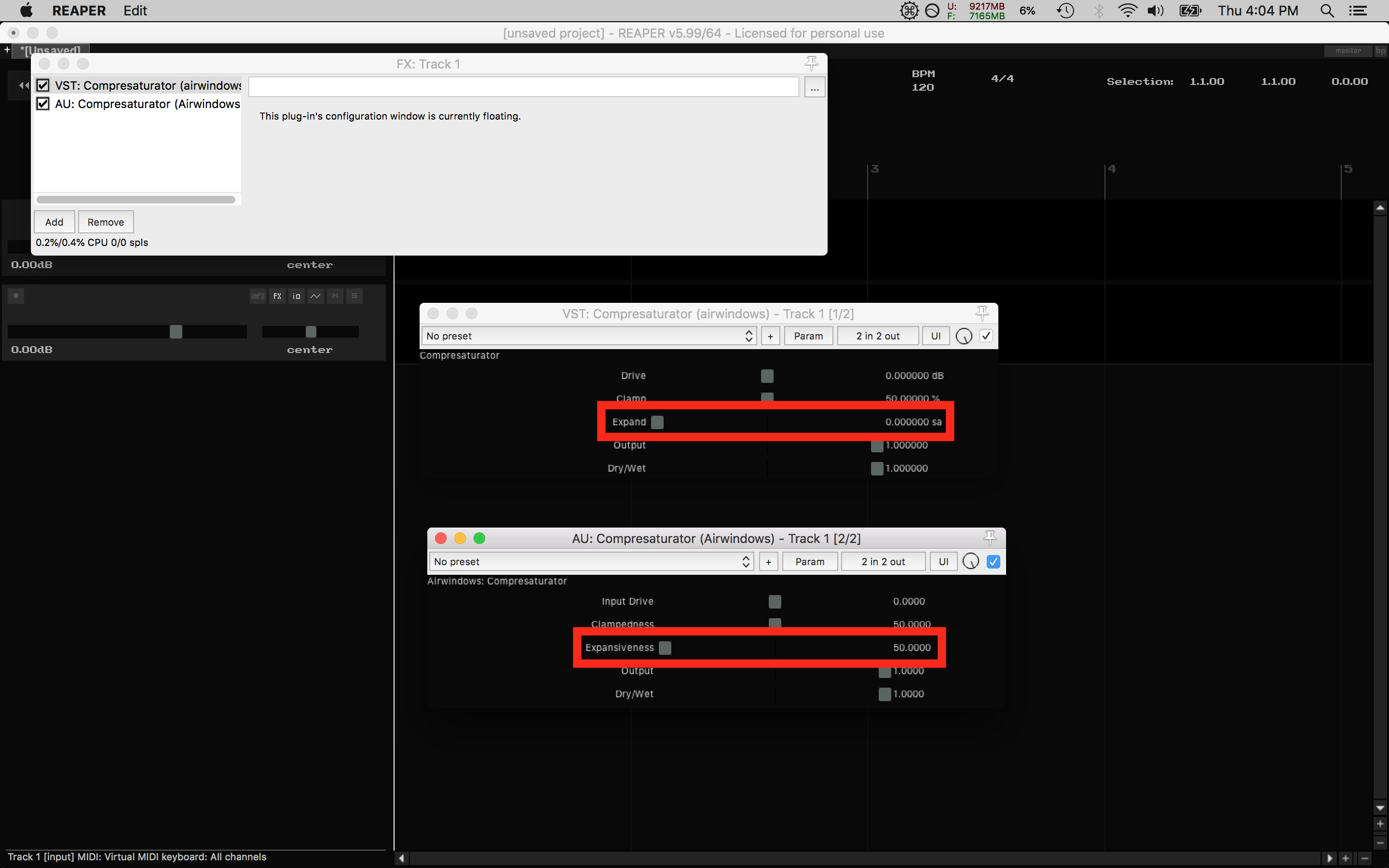 Screen Shot 2020-04-09 at 4 04 59 PM