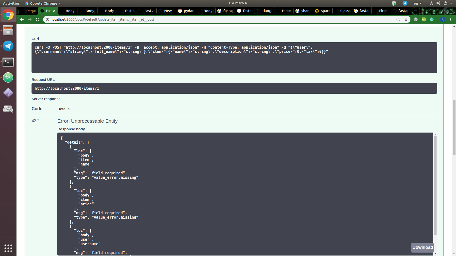 Screenshot from 2020-01-20 21-26-17