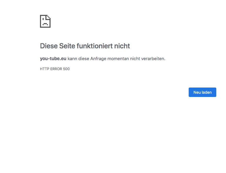 Social login error · Issue #1894 · WWBN/AVideo · GitHub