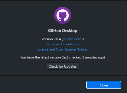Cannot delete folder · Issue #11684 · desktop/desktop · GitHub
