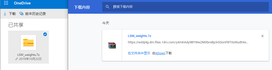 Snipaste_2020-03-11_14-59-56