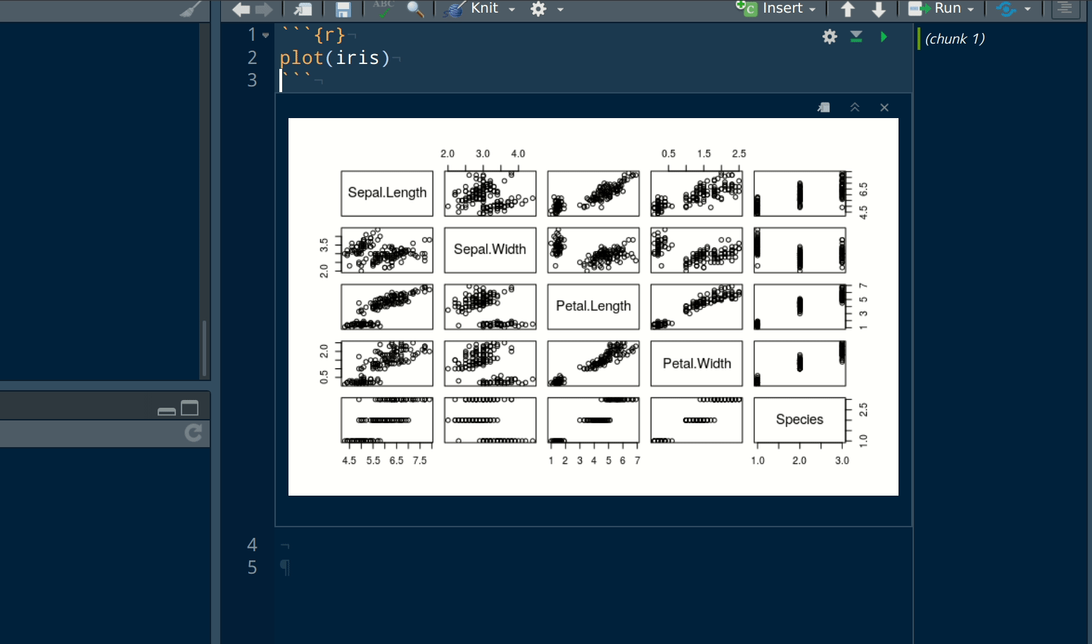 Peek 2020-06-02 08-48