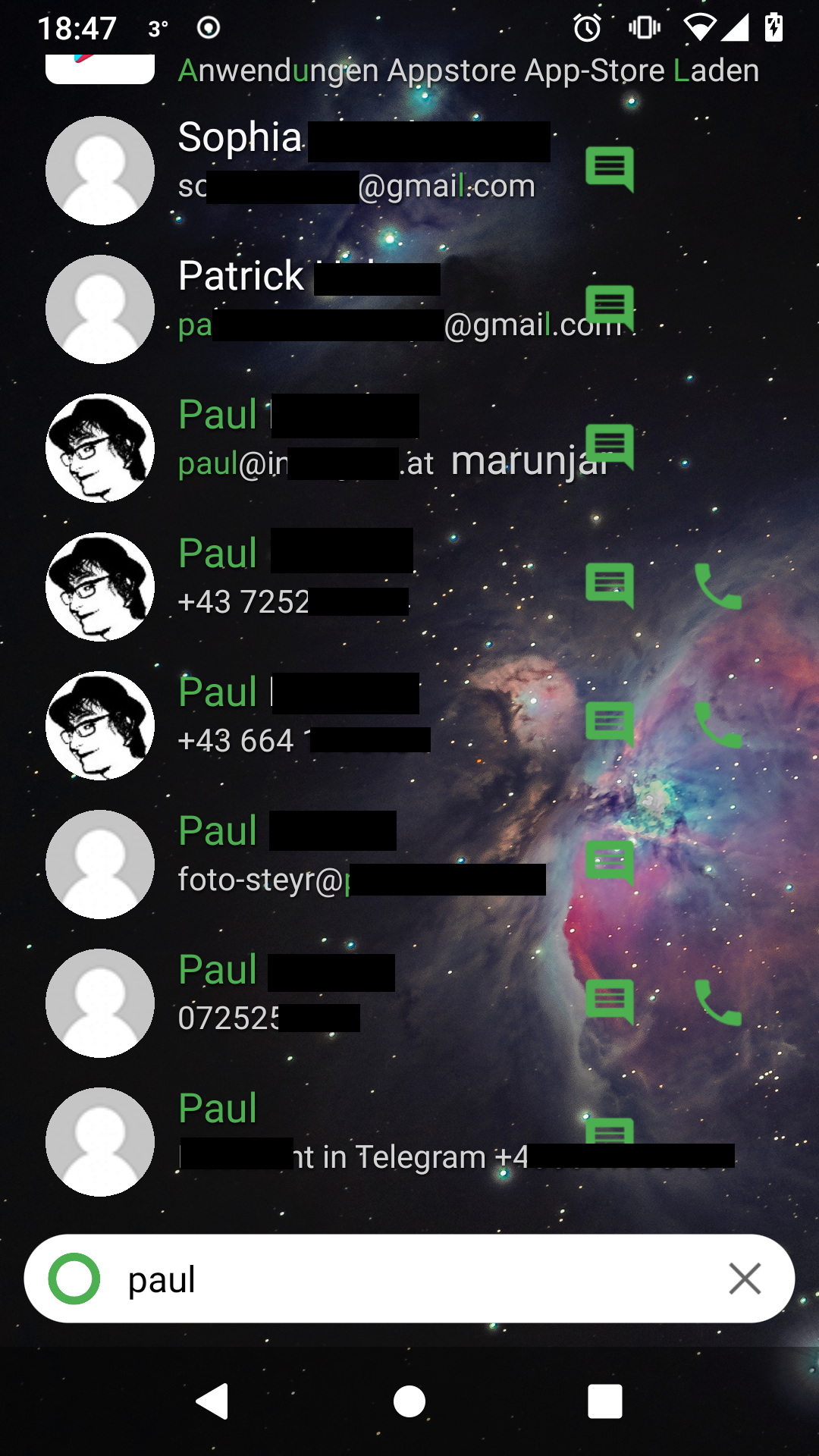 Screenshot_20210310-184757_KISS_Launcher