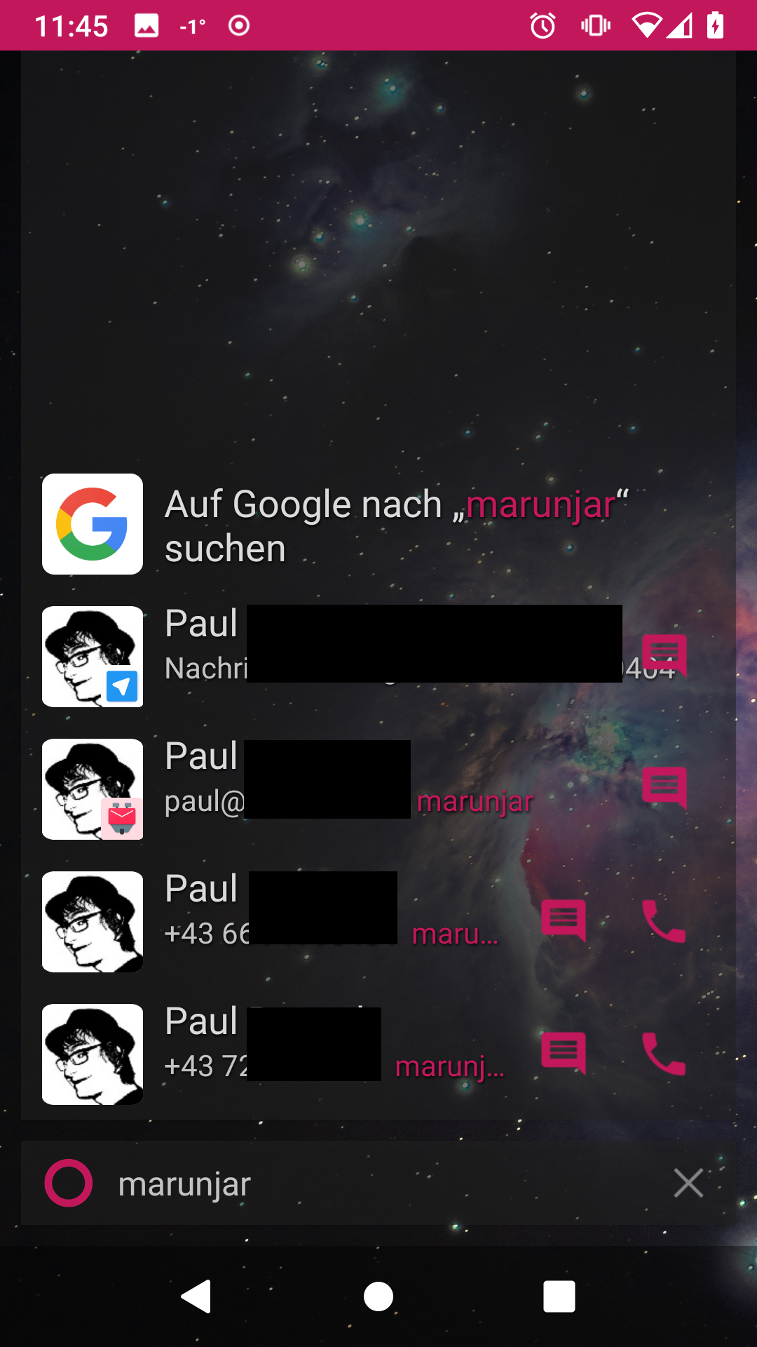 Screenshot_20210320-114512_Debug_KISS_launcher