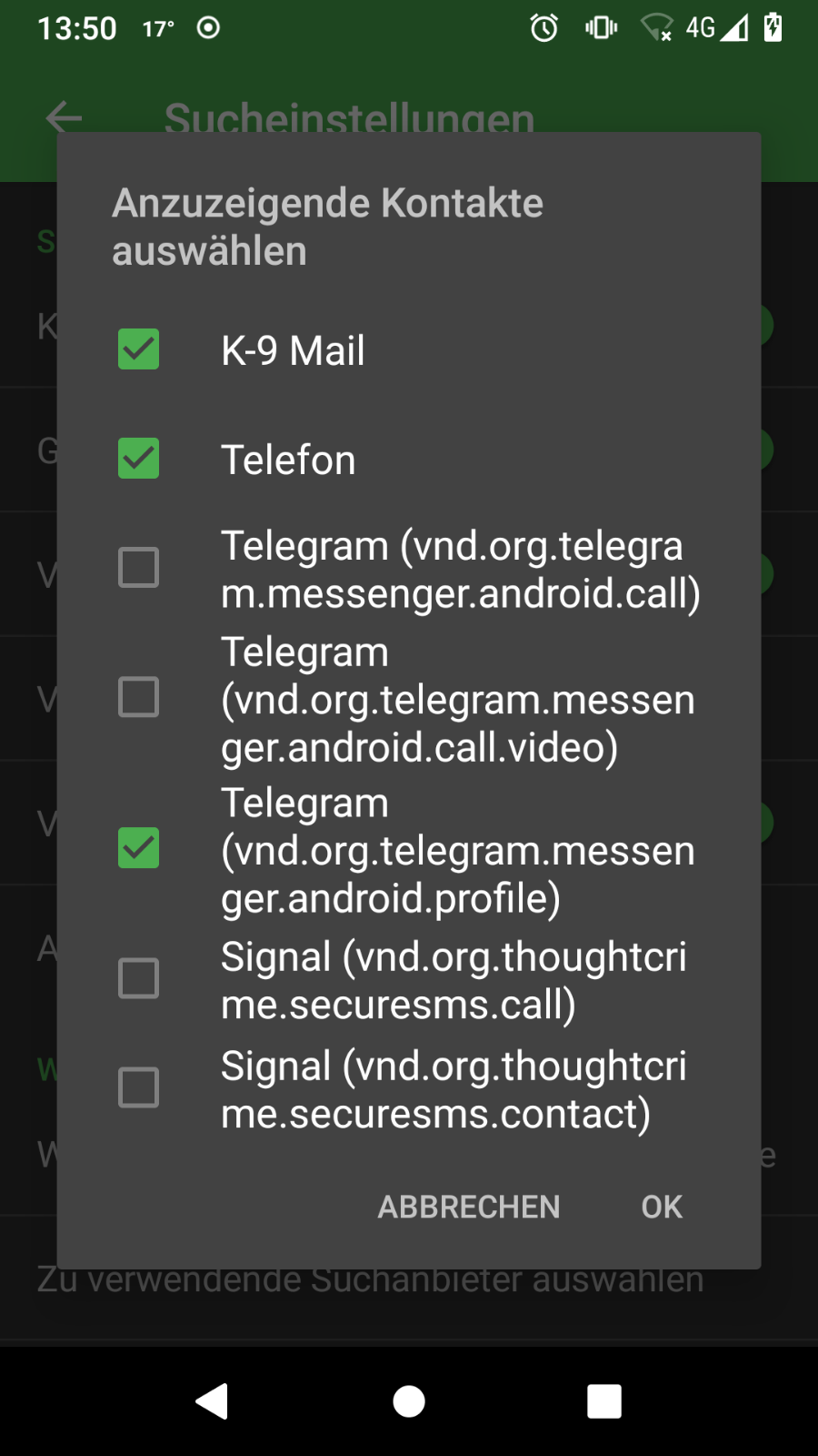 signal-2021-04-28-135044