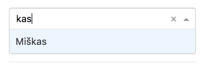Custom tags improvements · Issue #146 · ng-select/ng-select · GitHub
