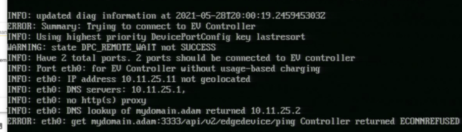 Screen Shot 2021-06-01 at 12 38 36 AM