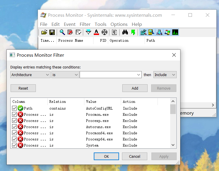 windows 10 SS在使用PAC模式时会偶尔失效，切换全局模式后回切后正常 · Issue #2283 · shadowsocks ...