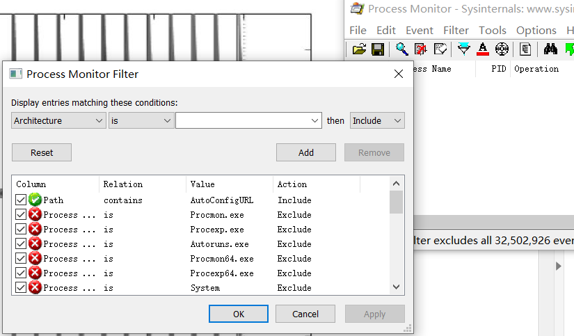 PAC模式下Chrome浏览器使用插件可以正常代理上网，但Edge、steam均无法代理上网 · Issue #2354 ...
