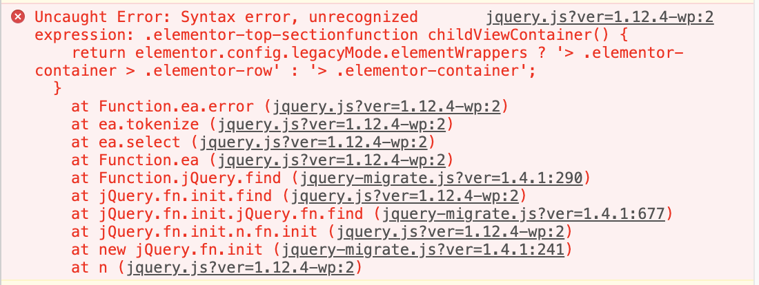 Screenshot 2020-08-02 at 07 19 53