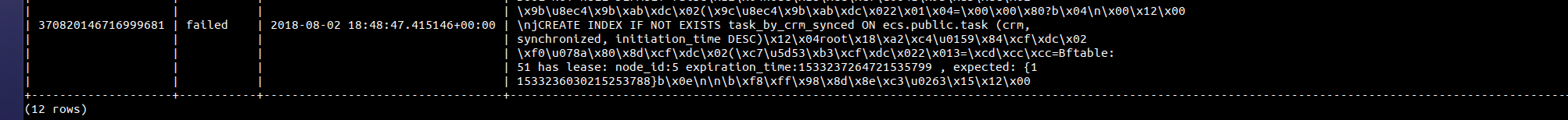 screen shot 2018-08-03 at 11 26 26 am