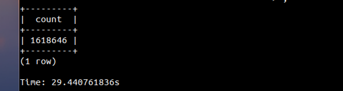 screen shot 2018-08-03 at 1 37 58 pm